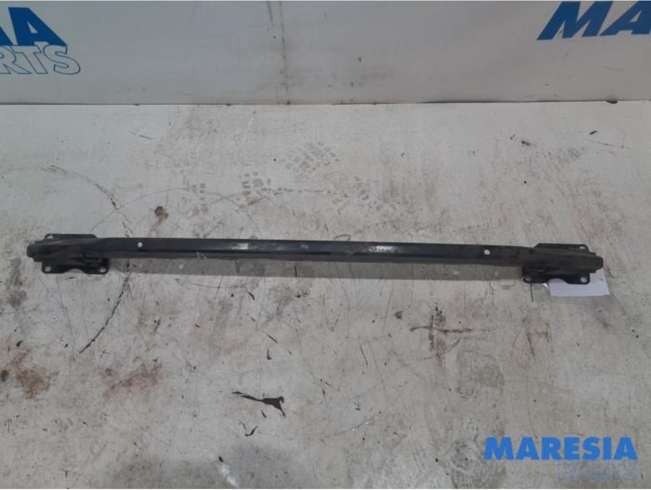 Peugeot - 508 - Front bumper frame