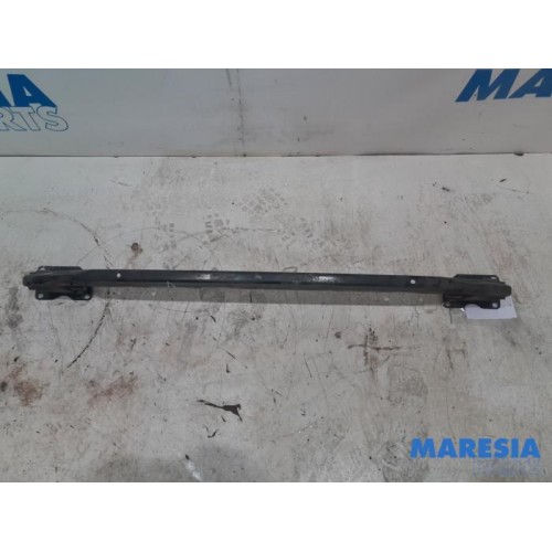Peugeot - 508 - Front bumper frame