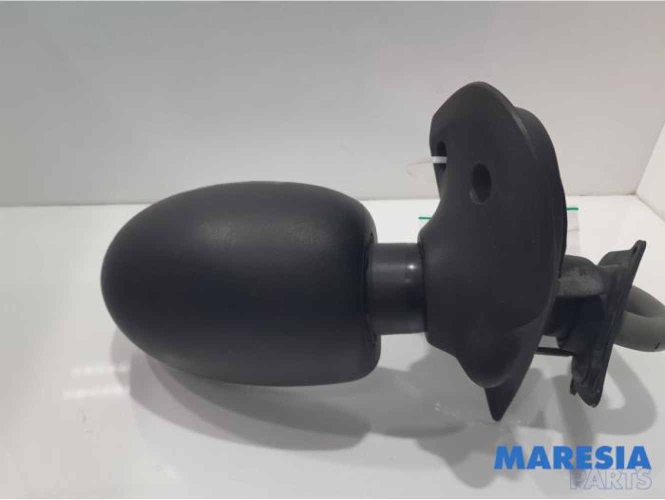 Renault - Twingo - Wing mirror, left
