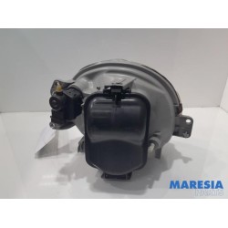 Renault - Twingo - Koplamp links