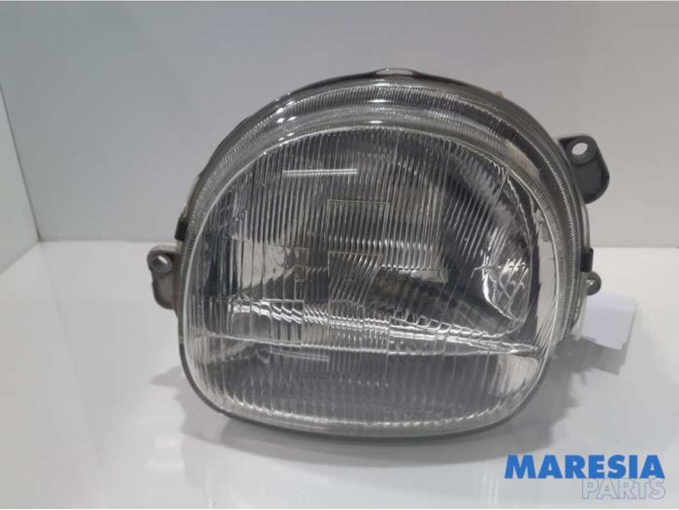 Renault - Twingo - Koplamp links