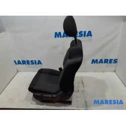 Citroen - C3 - Stoel links