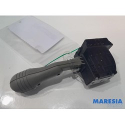 Renault - Twingo - Wiper switch