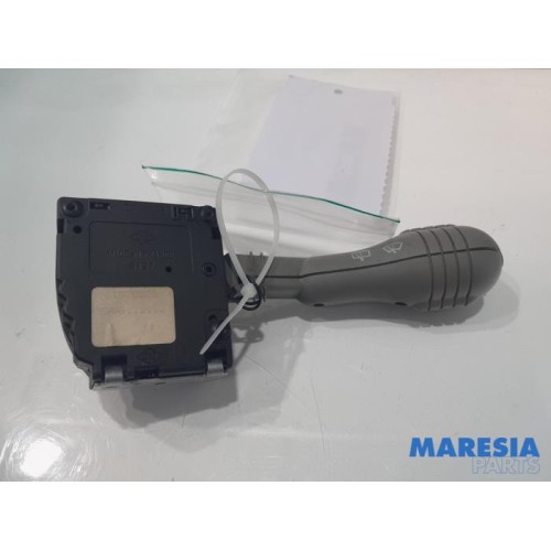 Renault - Twingo - Wiper switch