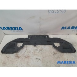 Peugeot - 508 - Bumper onderplaat