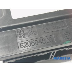 Citroen - DS3 - Airbag Module