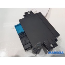 Citroen - DS3 - PDC Module