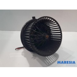 Citroen - DS3 - Heating and ventilation fan motor