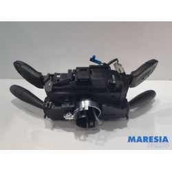 Citroen - DS3 - Steering column stalk