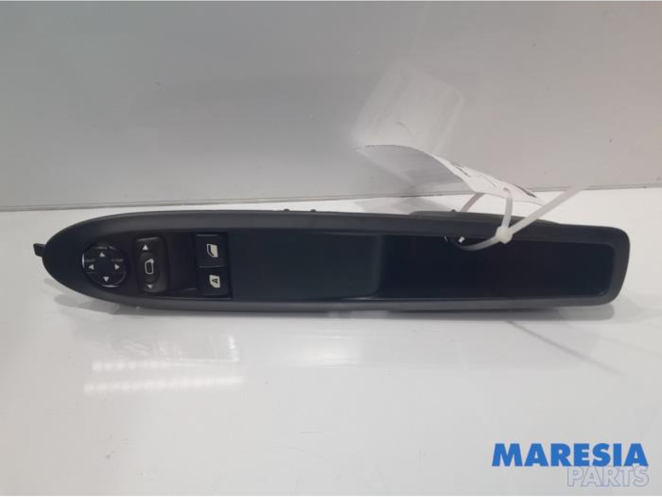 Citroen - DS3 - Multi-functional window switch