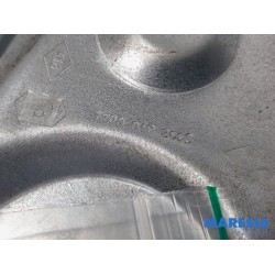 Renault - Twingo - Window mechanism 2-door, front right