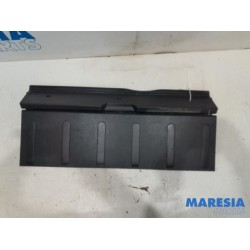 Peugeot - 3008 - Bekleding bagageruimte