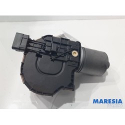 Peugeot - 308 - Front wiper motor