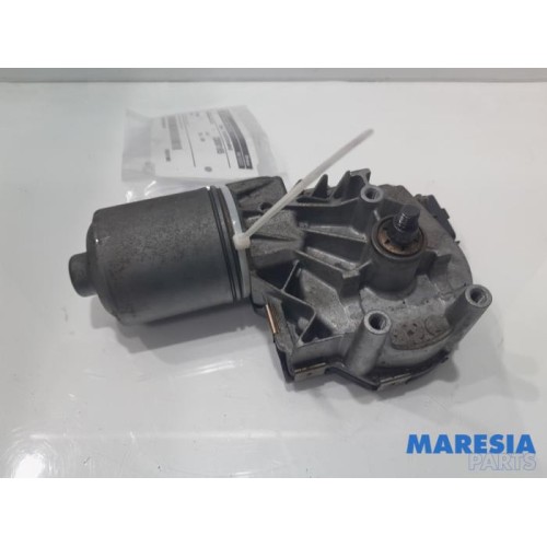 Peugeot - 308 - Front wiper motor