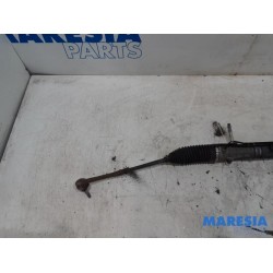 Peugeot - 308 - Stuurhuis