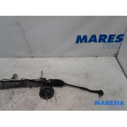 Peugeot - 308 - Stuurhuis