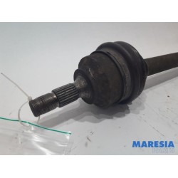 Peugeot - 308 - Arbre de transmission avant droit