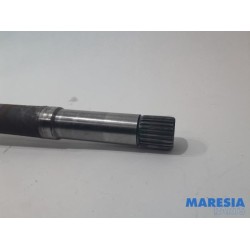 Peugeot - 308 - Arbre de transmission avant droit