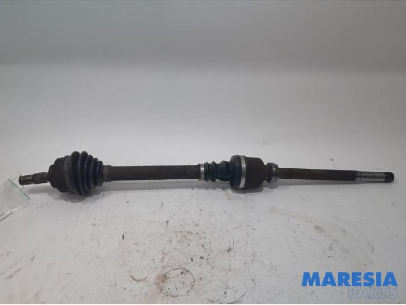 Peugeot - 308 - Arbre de transmission avant droit