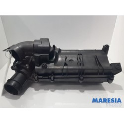Peugeot - 308 - Air box