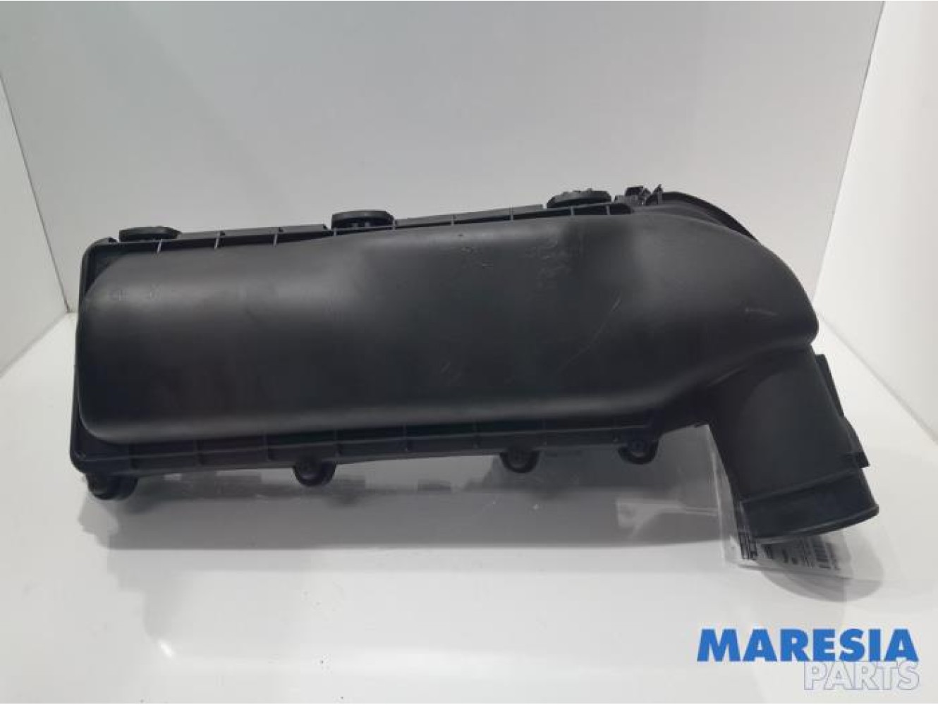 Peugeot - 308 - Air box