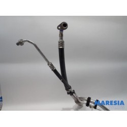 Peugeot - 308 - Air conditioning line
