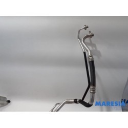 Peugeot - 308 - Air conditioning line