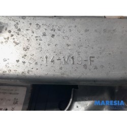 Citroen - DS3 - Window mechanism 2-door, front left