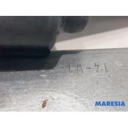 Citroen - DS3 - Window mechanism 2-door, front right