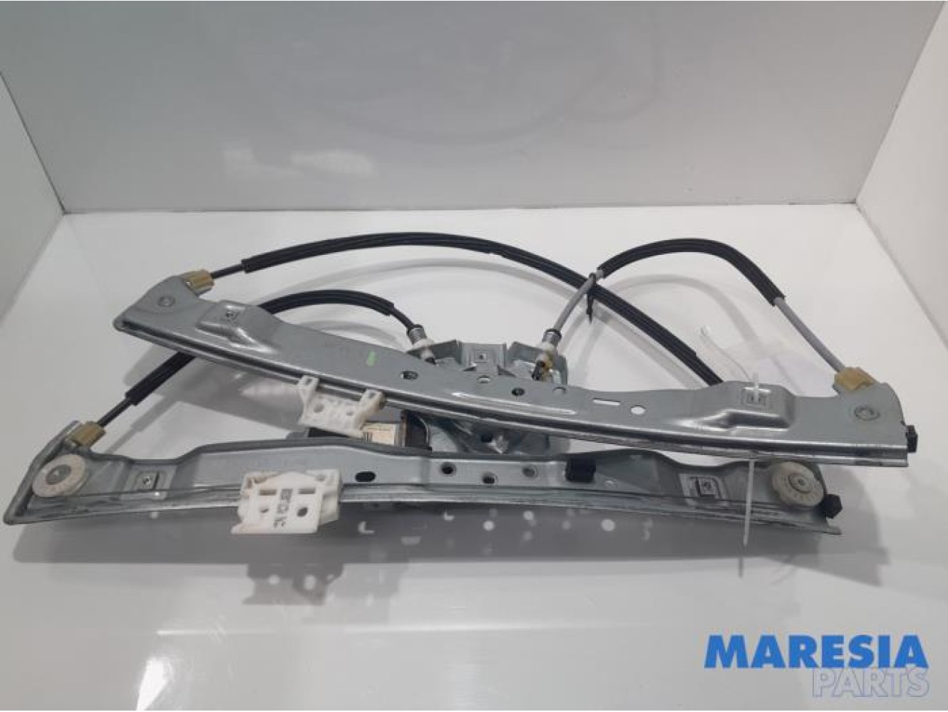 Citroen - DS3 - Window mechanism 2-door, front right