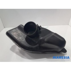 Peugeot - 308 - Resonance housing