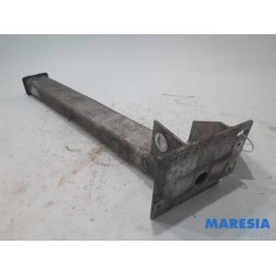 Peugeot - 308 - Subframe