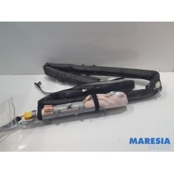 Citroen - DS3 - Airbag hemel rechts