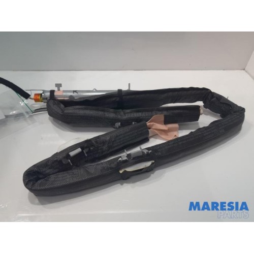 Citroen - DS3 - Airbag hemel rechts