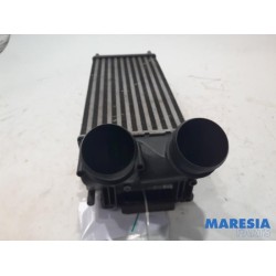 Peugeot - 308 - Intercooler