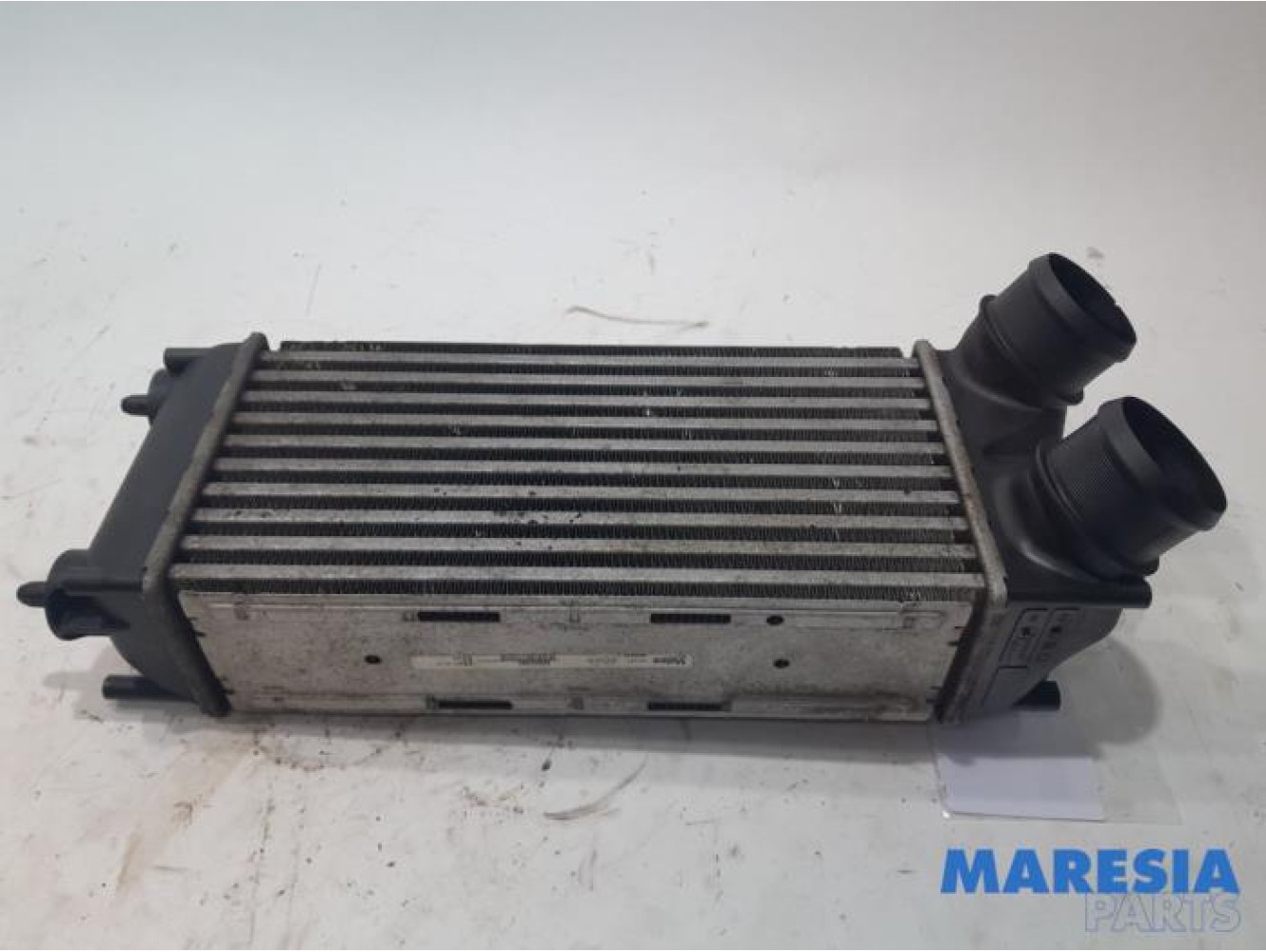 Peugeot - 308 - Intercooler
