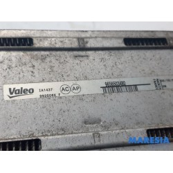 Peugeot - 308 - Intercooler