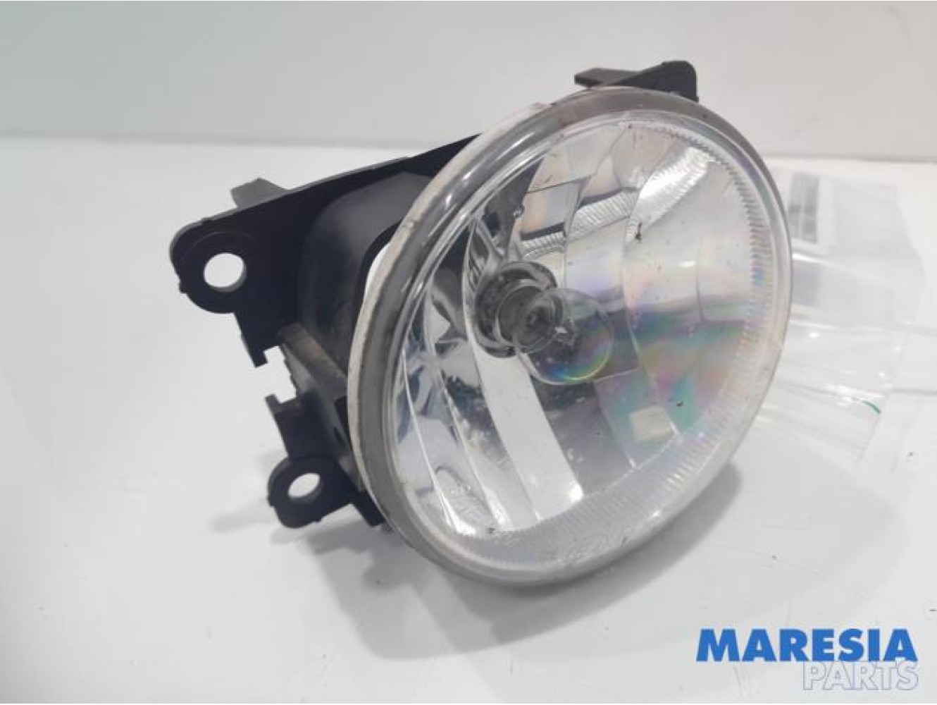 Citroen - DS3 - Fog light, front left