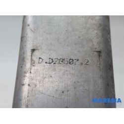 Peugeot - 308 - Subframe