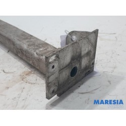 Peugeot - 308 - Subframe