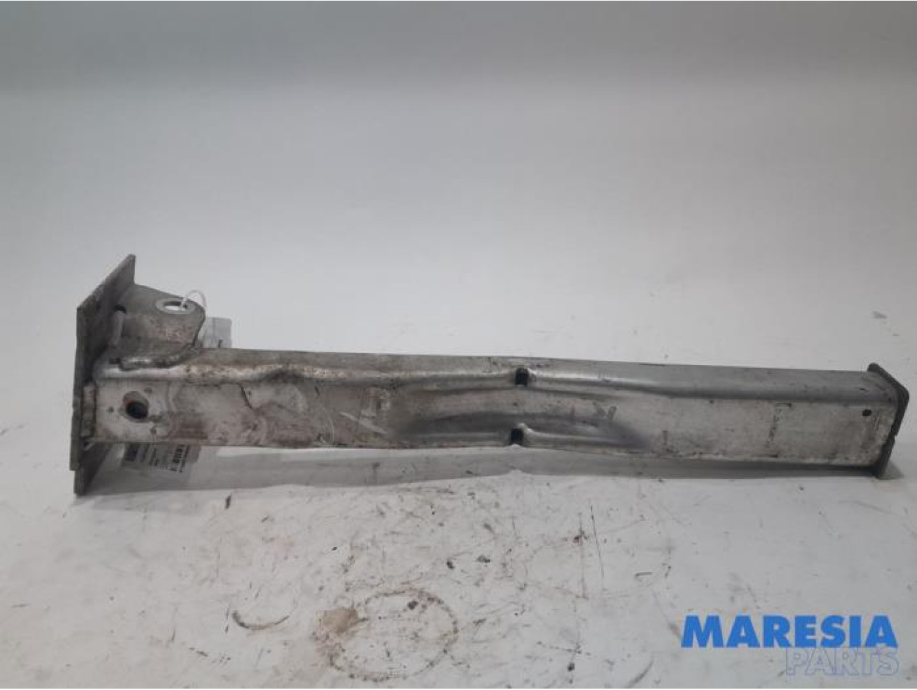 Peugeot - 308 - Subframe