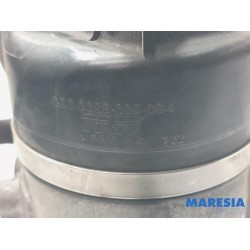 Peugeot - 308 - Power steering pump