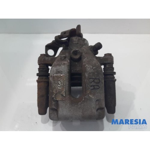 Peugeot - 308 - Rear brake calliper, right