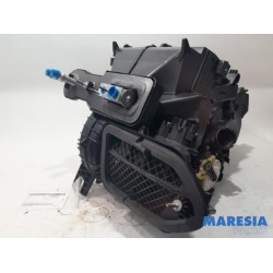 Citroen - C5 - Heater housing