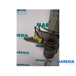 Citroen - C5 - Power steering box