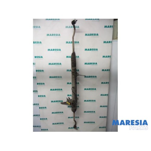 Citroen - C5 - Power steering box