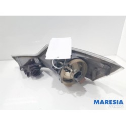 Citroen - C5 - Fog light, front left