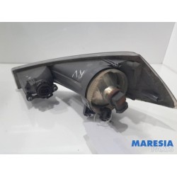 Citroen - C5 - Fog light, front right