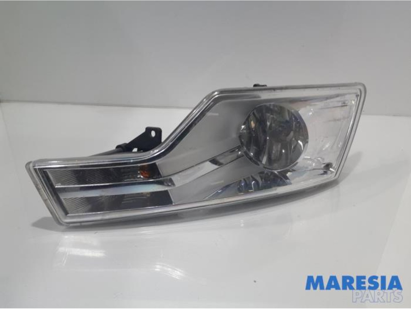 Citroen - C5 - Fog light, front right
