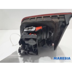 Citroen - C5 - Taillight, left